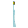6580 Ultra Soft Ortho | Szczoteczka do aparat&oacute;w ortodontycznych &ndash; jasnoniebieska