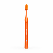 7680 Prime Ultra Soft | Szczoteczka dla dzieci 5&ndash;12 lat &ndash; pomarańczowa