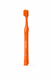 7680 Prime Ultra Soft | Szczoteczka dla dzieci 5&ndash;12 lat &ndash; pomarańczowa