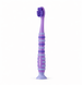 3780 Spirit Ultra Soft | Szczoteczka dla dzieci 6&ndash;9 lat &ndash; fioletowa