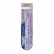 3780 Spirit Ultra Soft | Szczoteczka dla dzieci 6&ndash;9 lat &ndash; fioletowa
